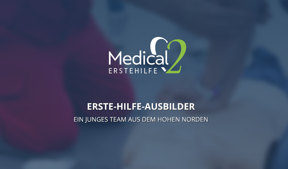 (c) Medical2.de